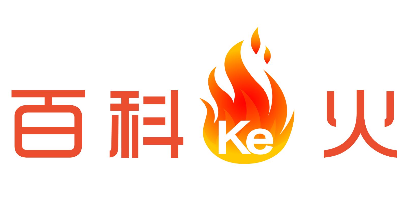 北京PK赛车利用冷热号形成长期稳定盈利